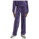 Adidas Παιδικό παντελόνι φόρμας Seasonal Essentials Holiday Pack Wide-Leg Pants Adidas Παιδικό παντελόνι φόρμας Seasonal Essentials Holiday Pack Wide-Leg Pants